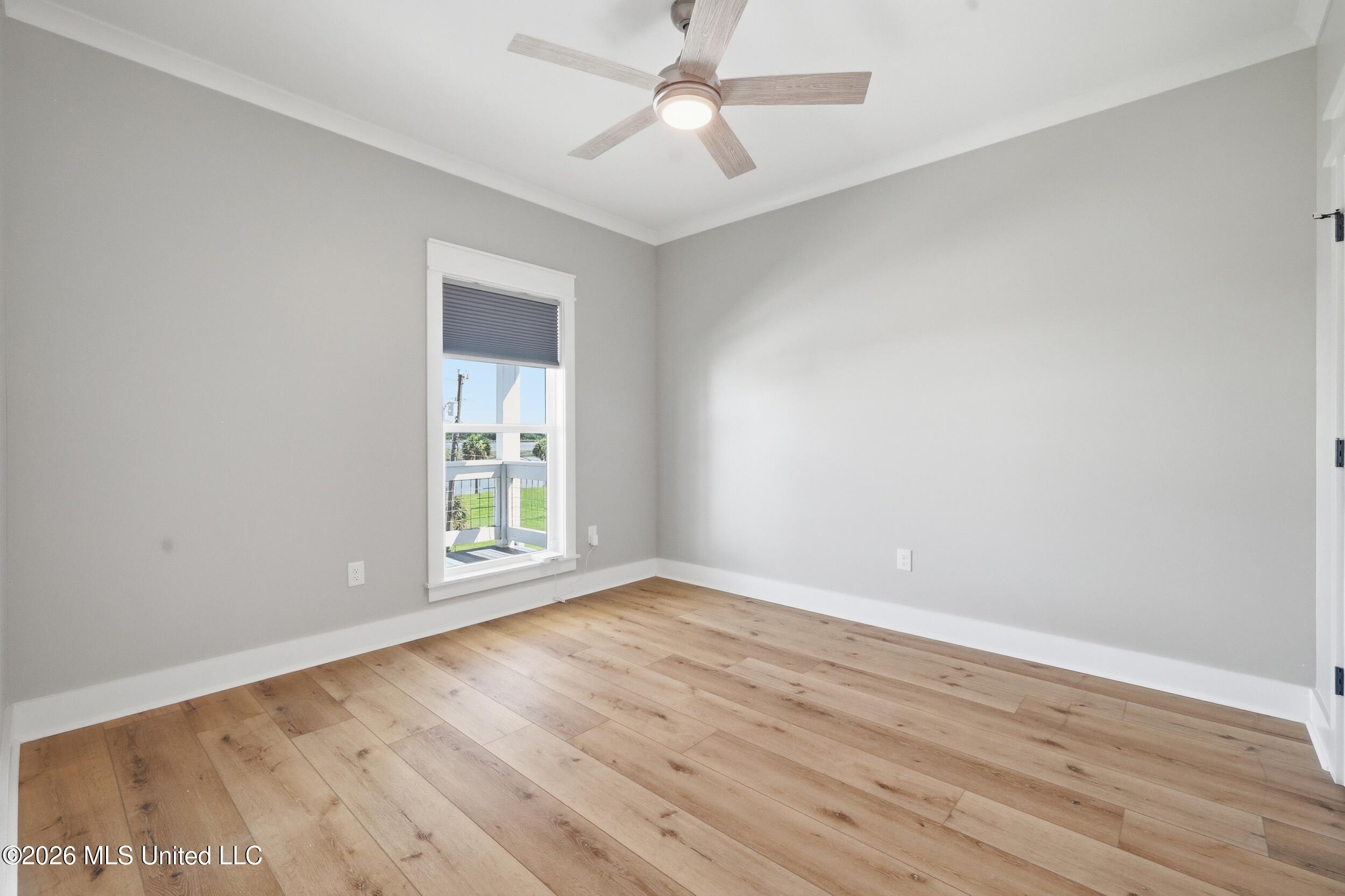 4062 Devon Street Bay St. Louis, MS 39520 - Photo 26 of 70 35_r6__0738