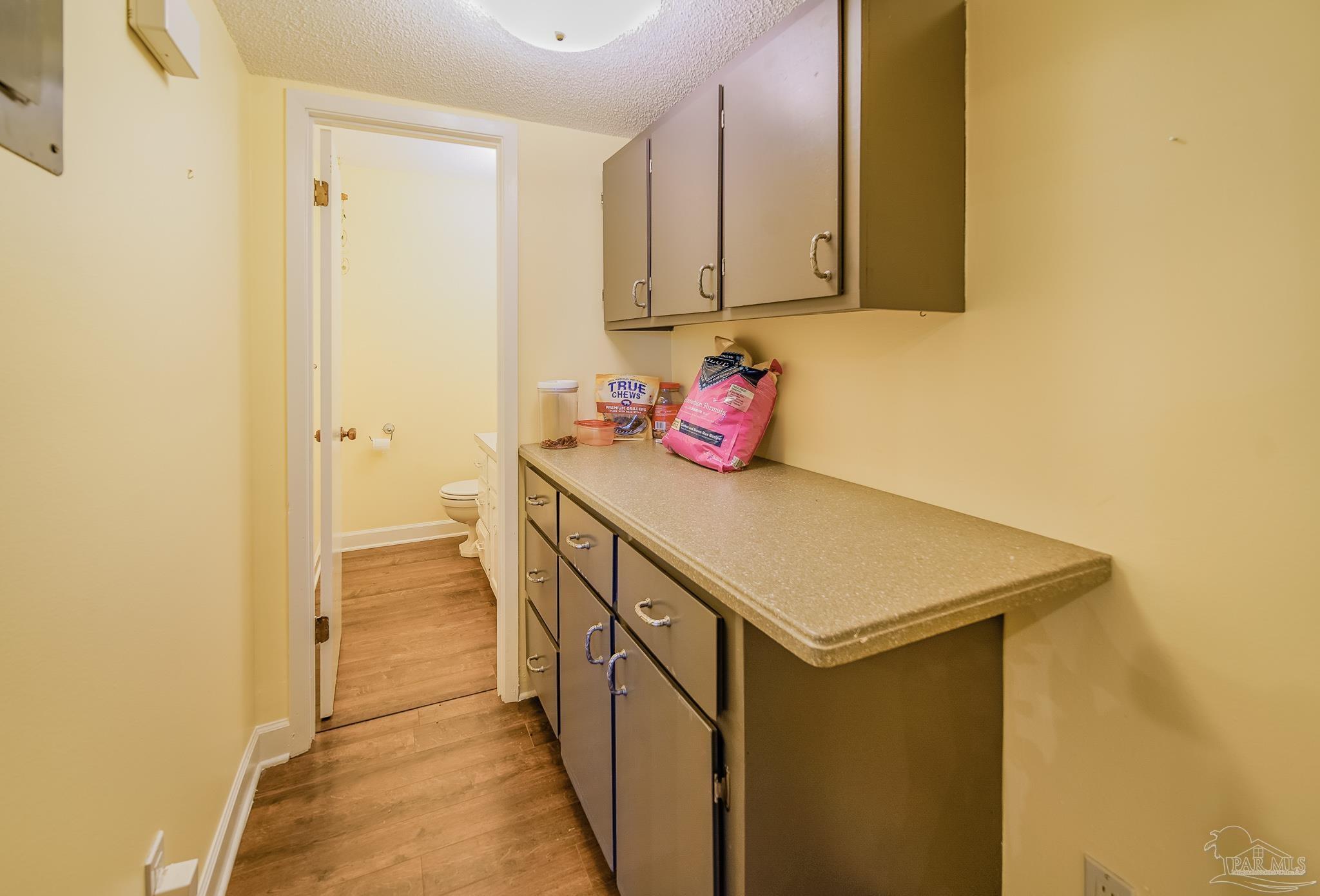 955 East Kingsfield Road Cantonment, FL 32533 - Photo 14 of 50 Gallery Image 14