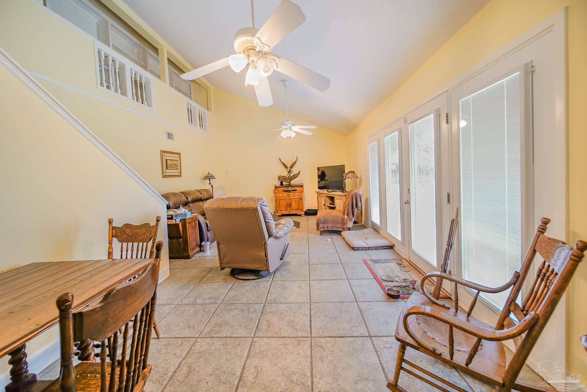 955 East Kingsfield Road Cantonment, FL 32533 - Photo 16 of 50 Gallery Image 16