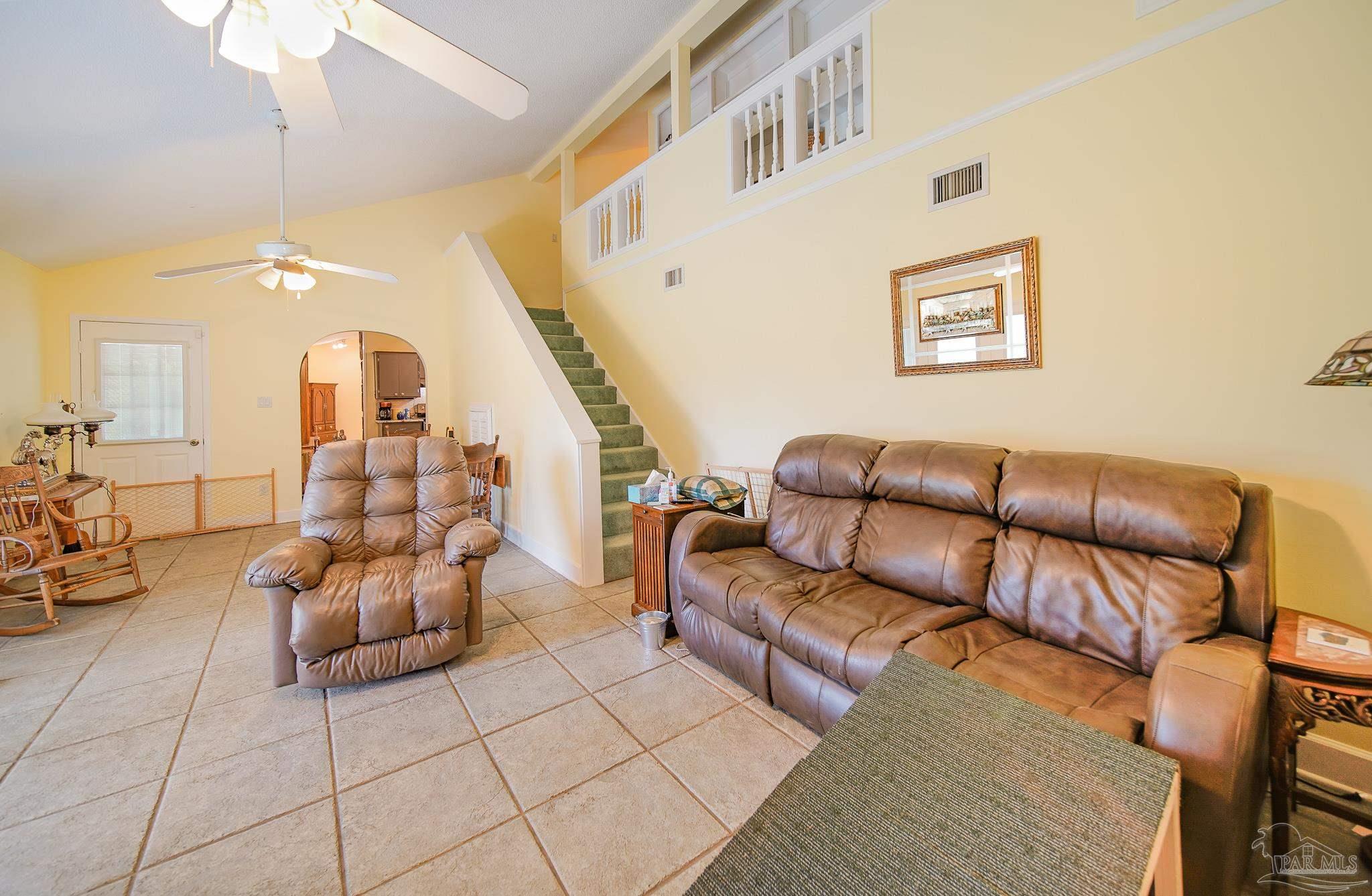955 East Kingsfield Road Cantonment, FL 32533 - Photo 17 of 50 Gallery Image 17