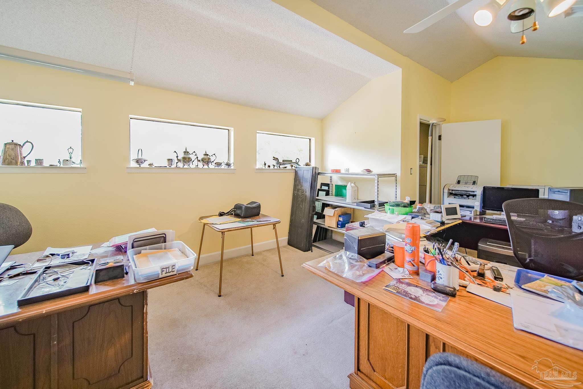 955 East Kingsfield Road Cantonment, FL 32533 - Photo 18 of 50 Gallery Image 18