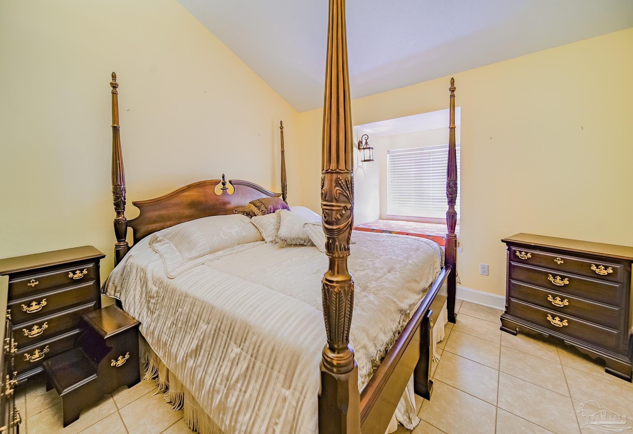 955 East Kingsfield Road Cantonment, FL 32533 - Photo 19 of 50 Gallery Image 19