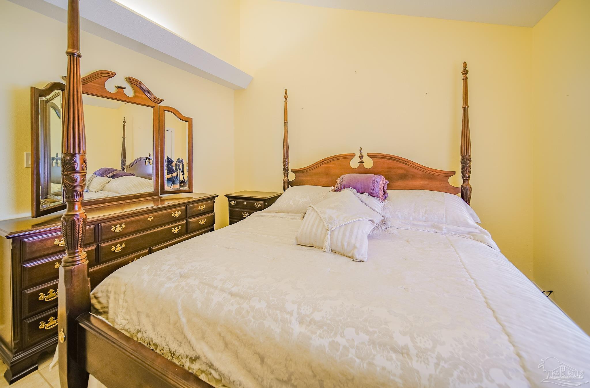 955 East Kingsfield Road Cantonment, FL 32533 - Photo 20 of 50 Gallery Image 20