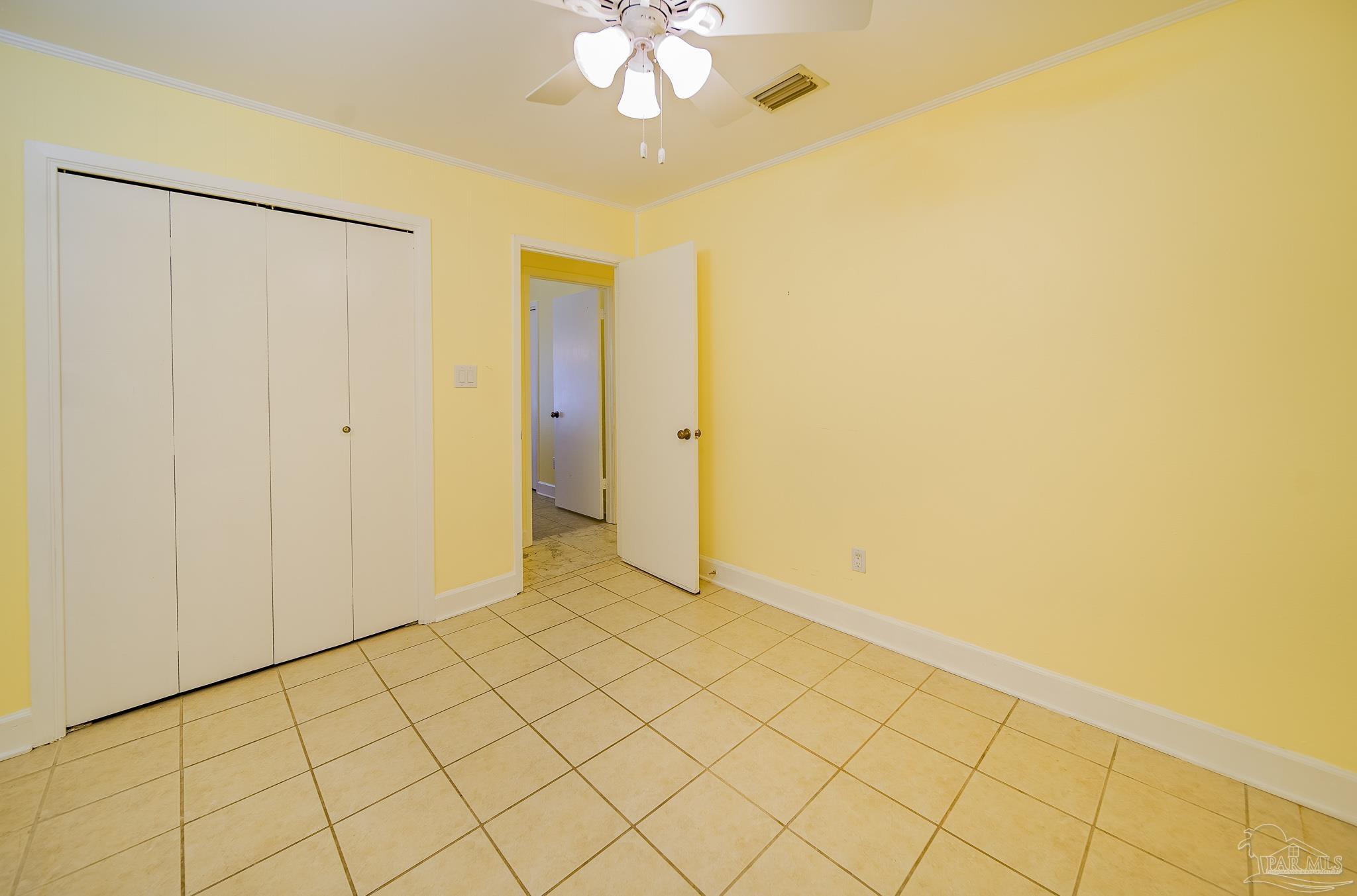 955 East Kingsfield Road Cantonment, FL 32533 - Photo 21 of 50 Gallery Image 21