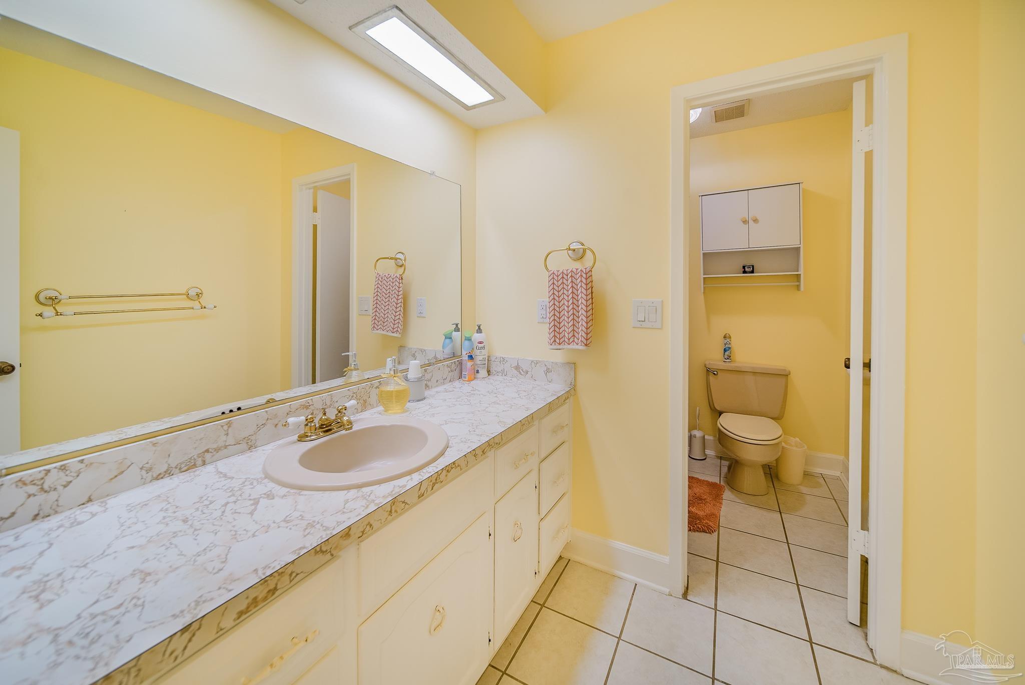 955 East Kingsfield Road Cantonment, FL 32533 - Photo 22 of 50 Gallery Image 22