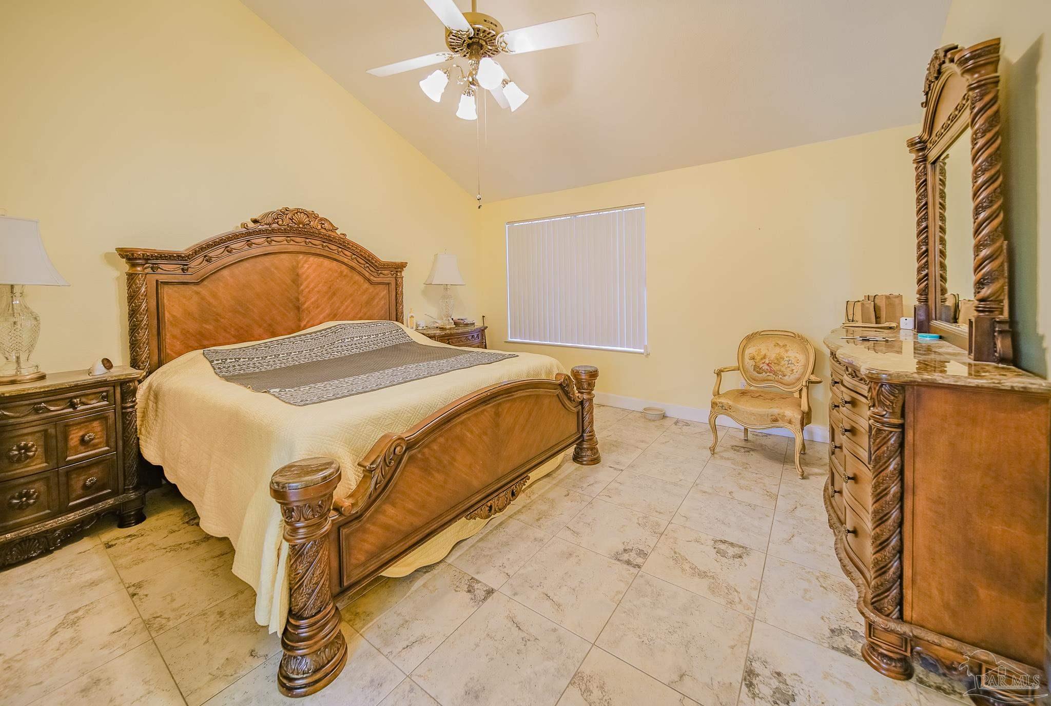 955 East Kingsfield Road Cantonment, FL 32533 - Photo 24 of 50 Gallery Image 24