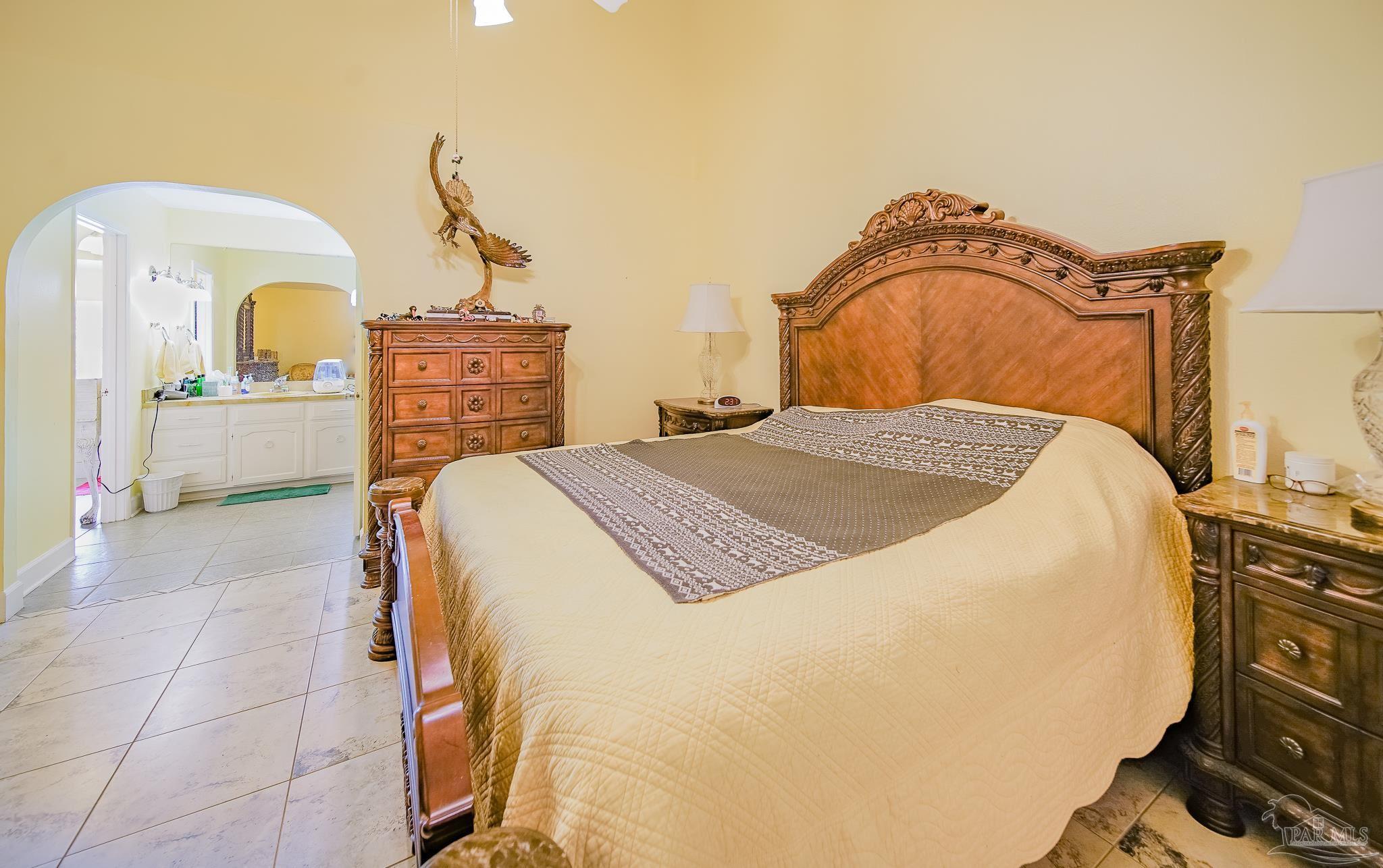 955 East Kingsfield Road Cantonment, FL 32533 - Photo 25 of 50 Gallery Image 25