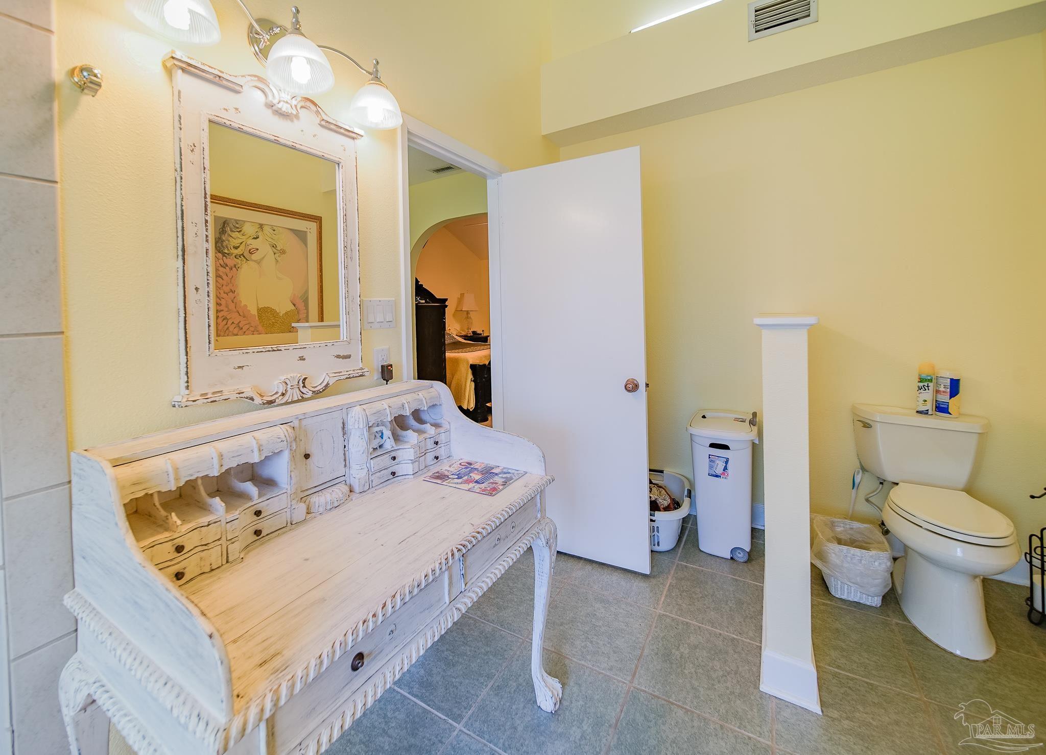 955 East Kingsfield Road Cantonment, FL 32533 - Photo 28 of 50 Gallery Image 28