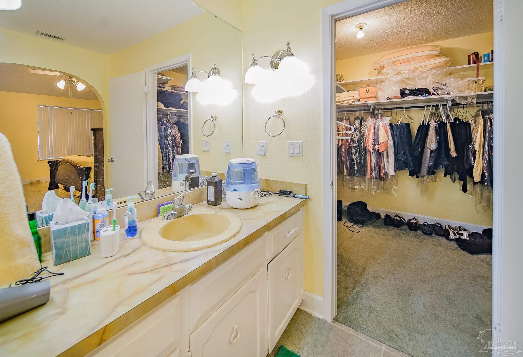955 East Kingsfield Road Cantonment, FL 32533 - Photo 29 of 50 Gallery Image 29