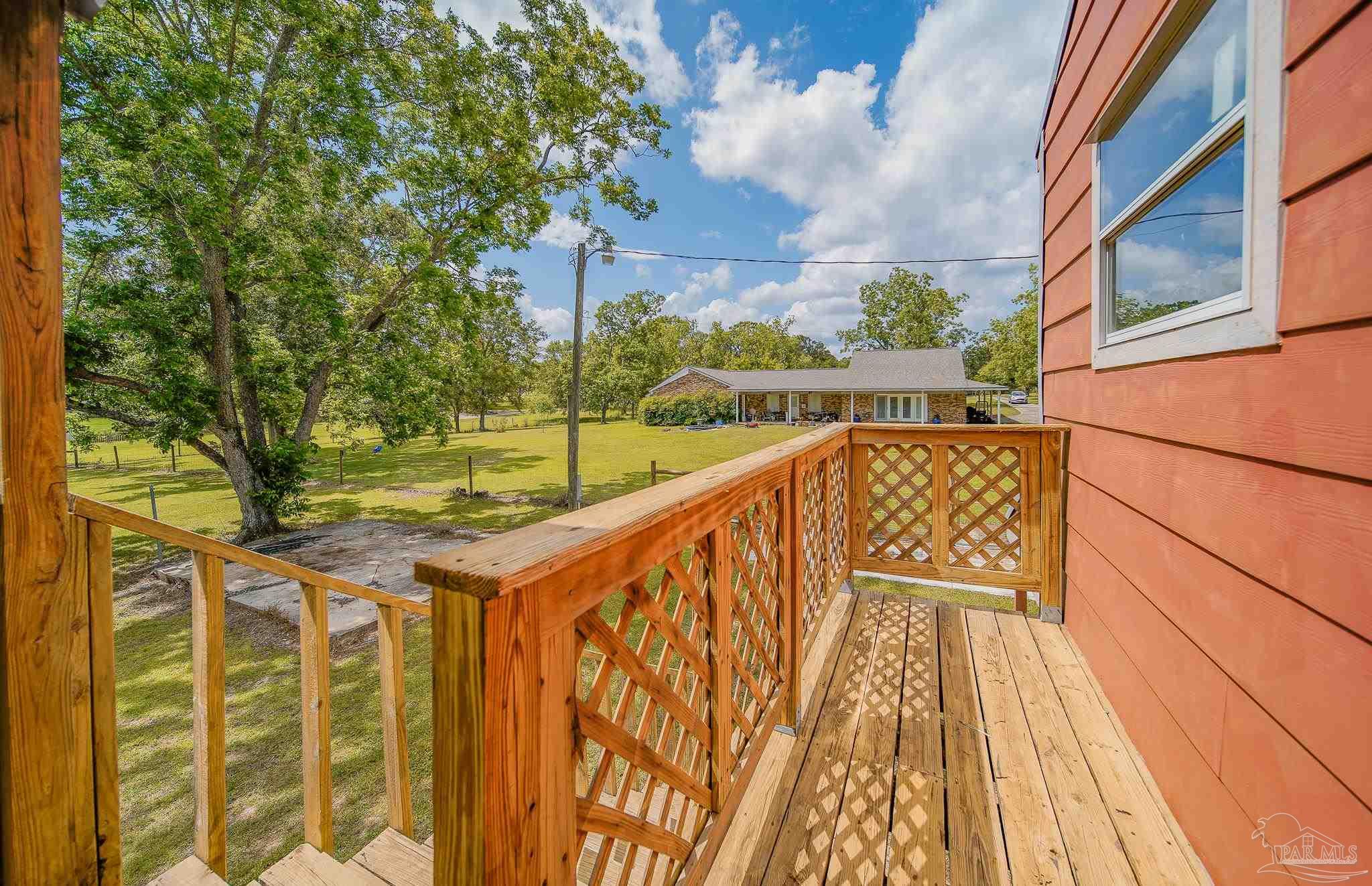 955 East Kingsfield Road Cantonment, FL 32533 - Photo 39 of 50 Gallery Image 39