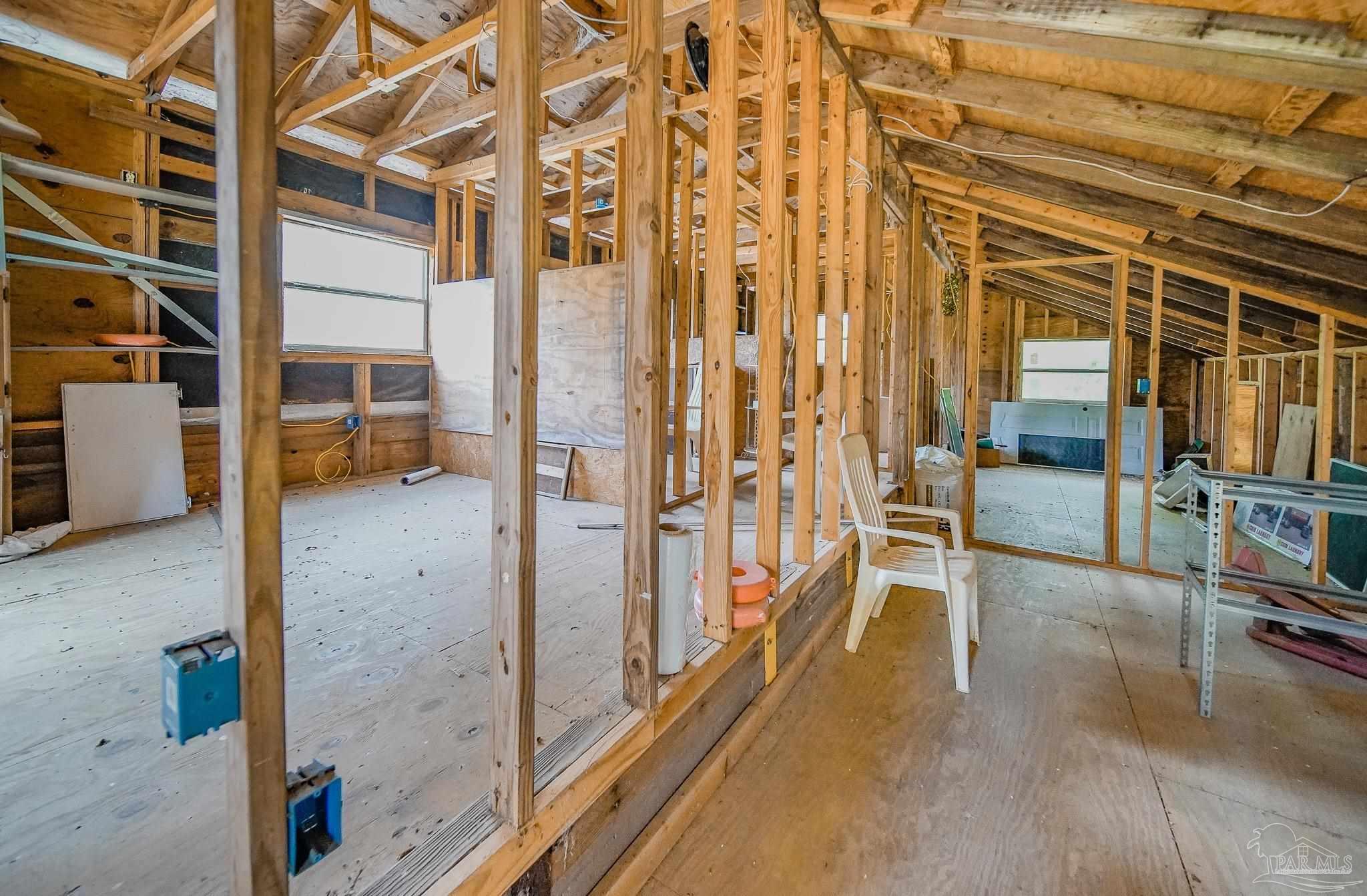 955 East Kingsfield Road Cantonment, FL 32533 - Photo 40 of 50 Gallery Image 40
