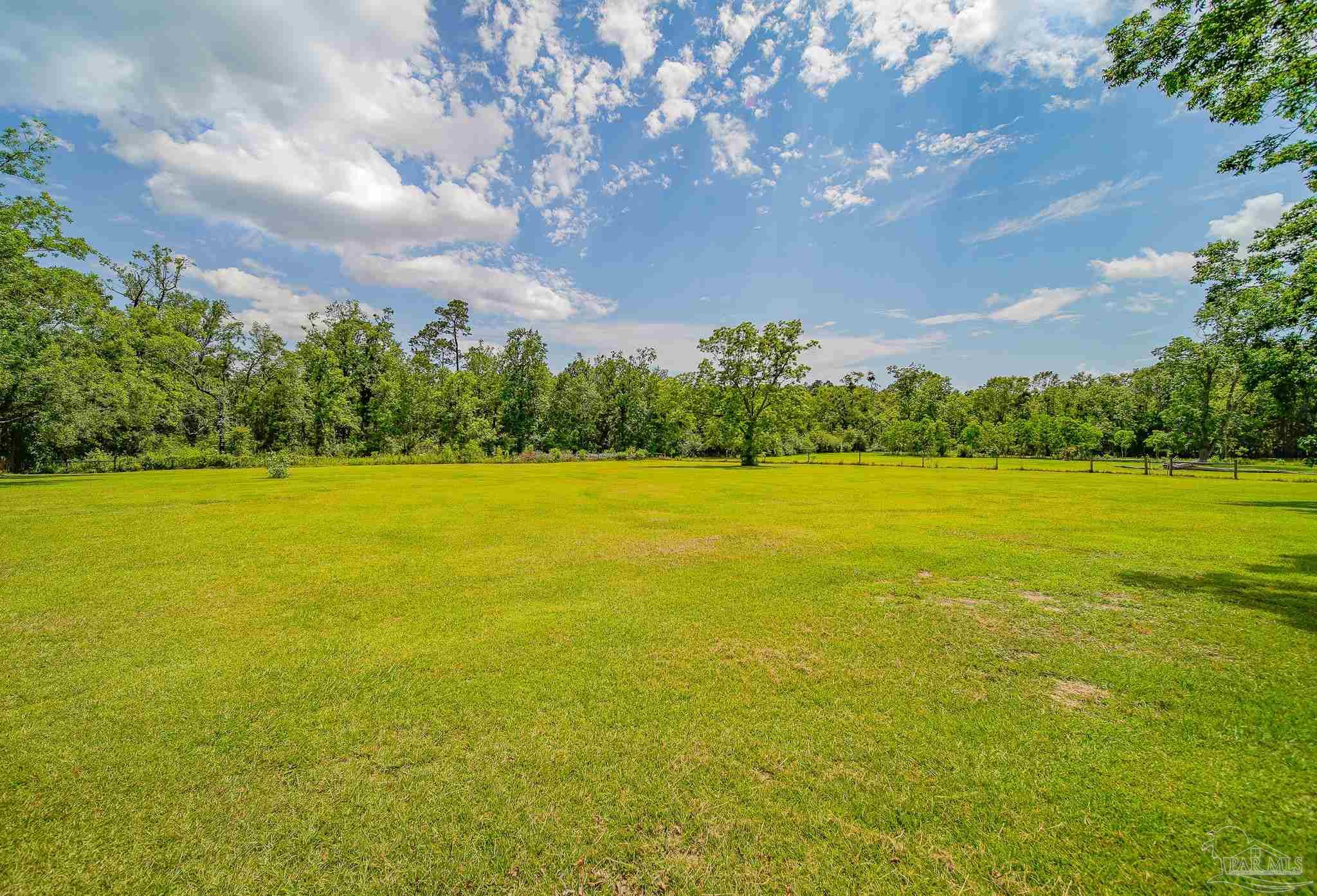 955 East Kingsfield Road Cantonment, FL 32533 - Photo 41 of 50 Gallery Image 41