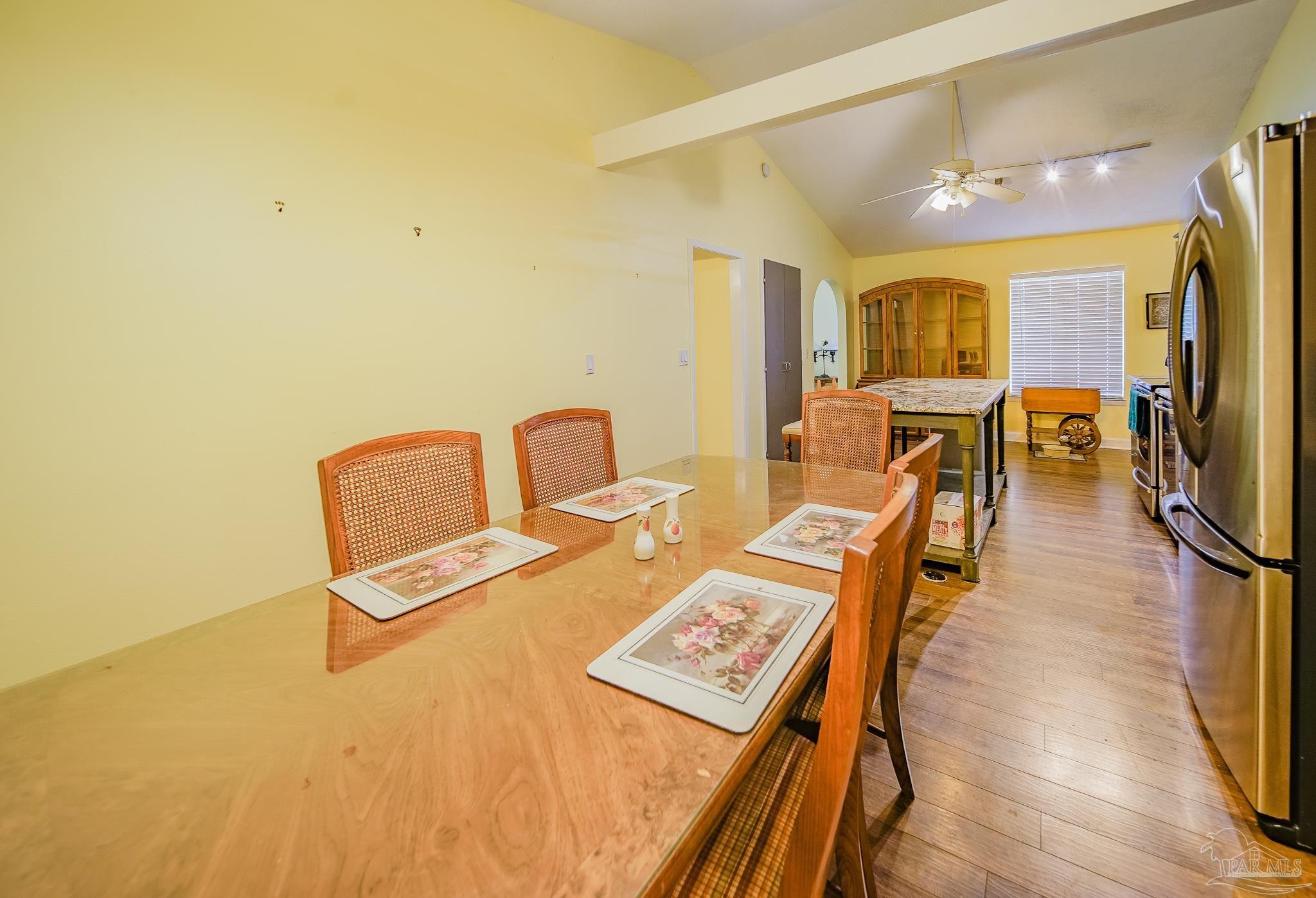955 East Kingsfield Road Cantonment, FL 32533 - Photo 8 of 50 Gallery Image 8