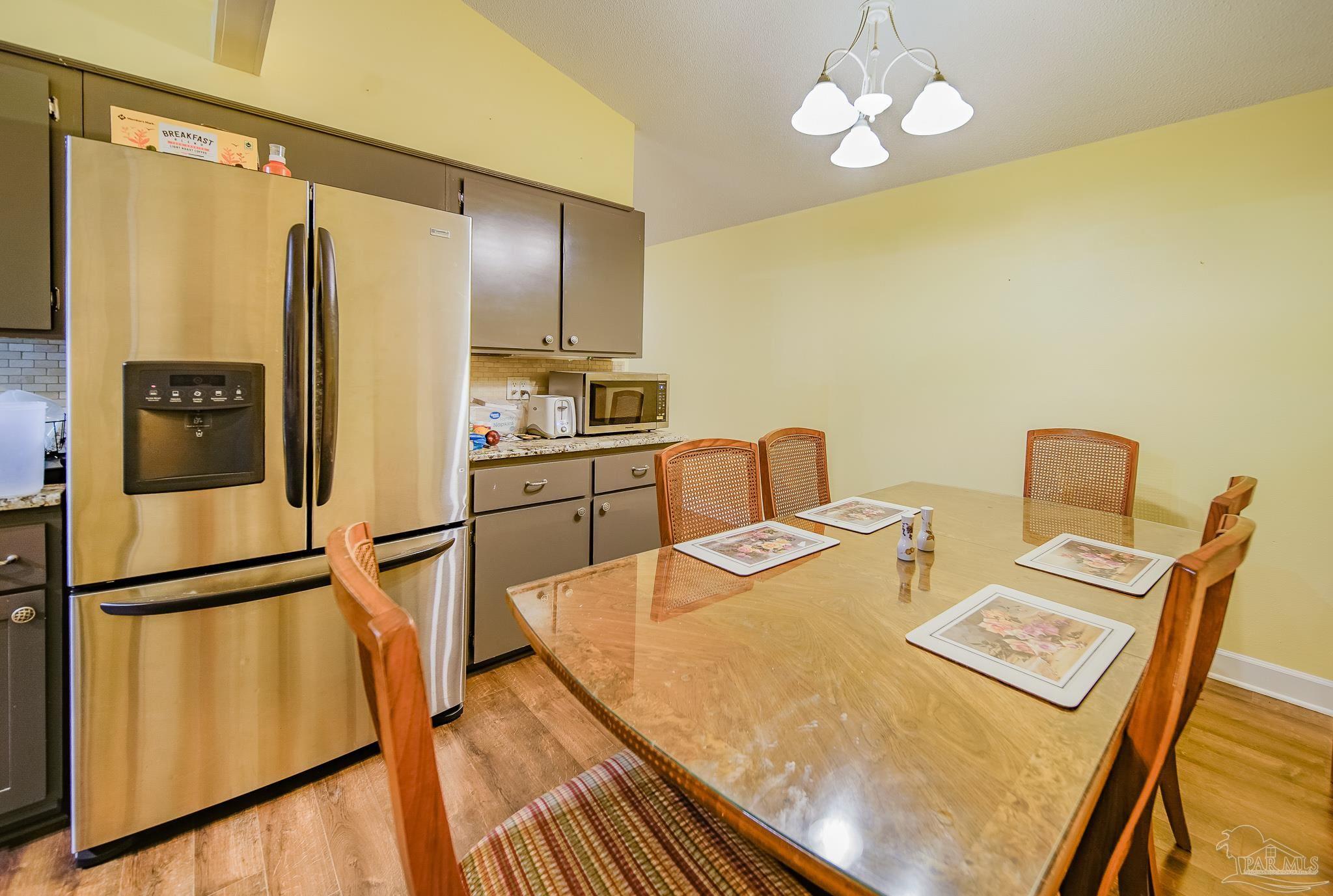 955 East Kingsfield Road Cantonment, FL 32533 - Photo 9 of 50 Gallery Image 9