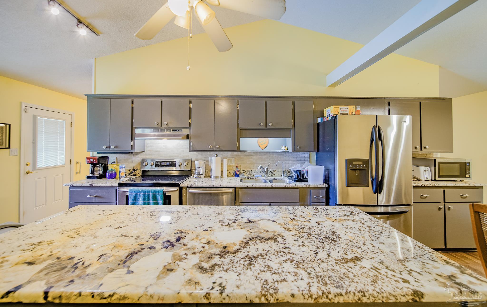 955 East Kingsfield Road Cantonment, FL 32533 - Photo 10 of 50 Gallery Image 10