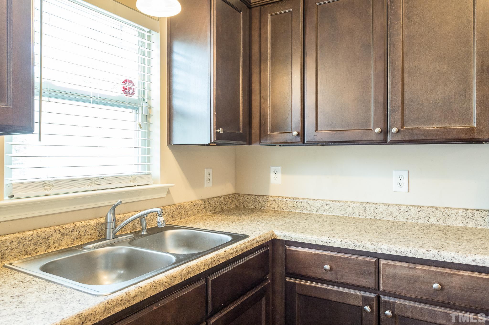 6420 Hatchies Drive Raleigh, NC 27610 - Photo 14 of 34