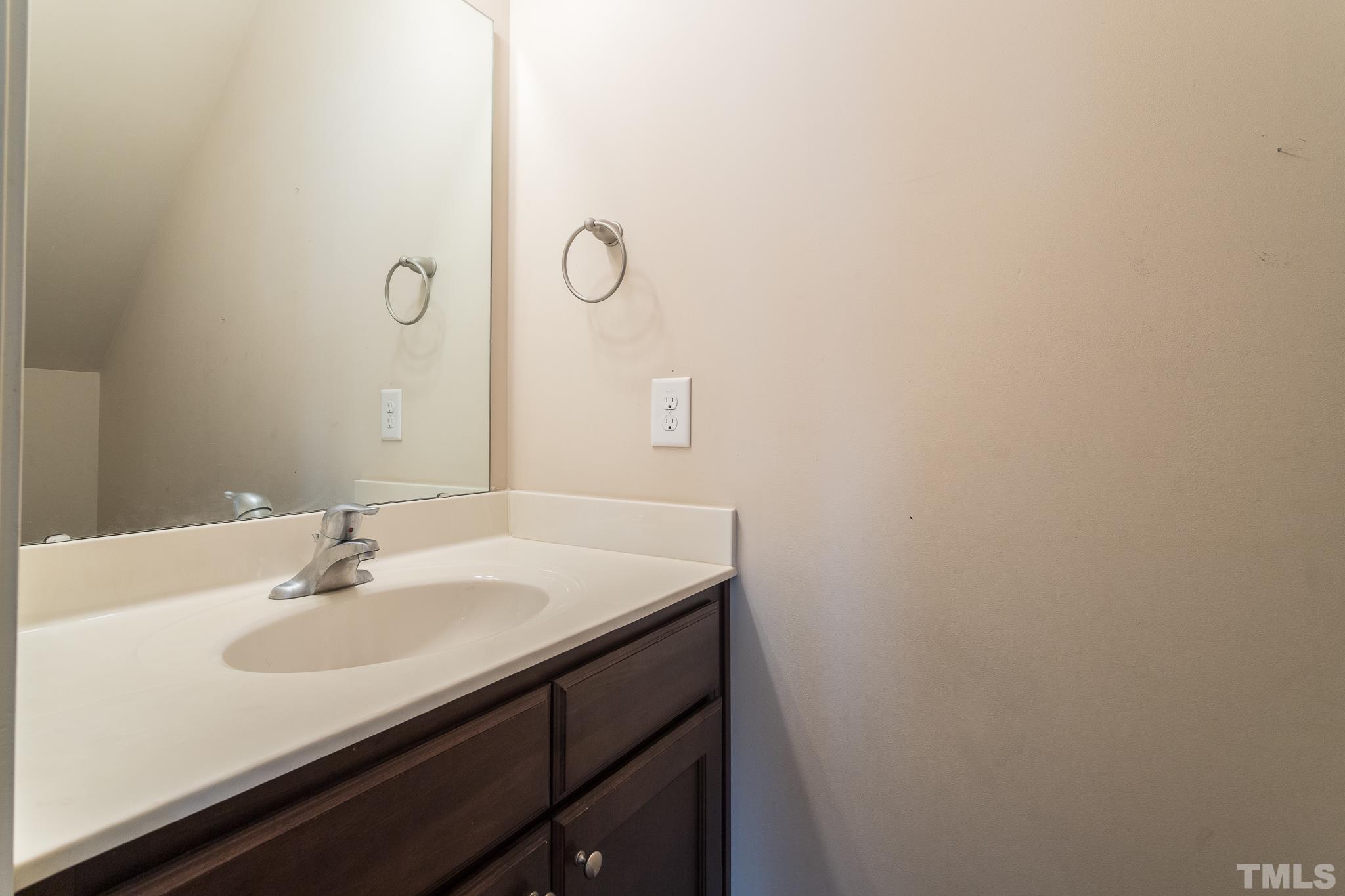 6420 Hatchies Drive Raleigh, NC 27610 - Photo 17 of 34