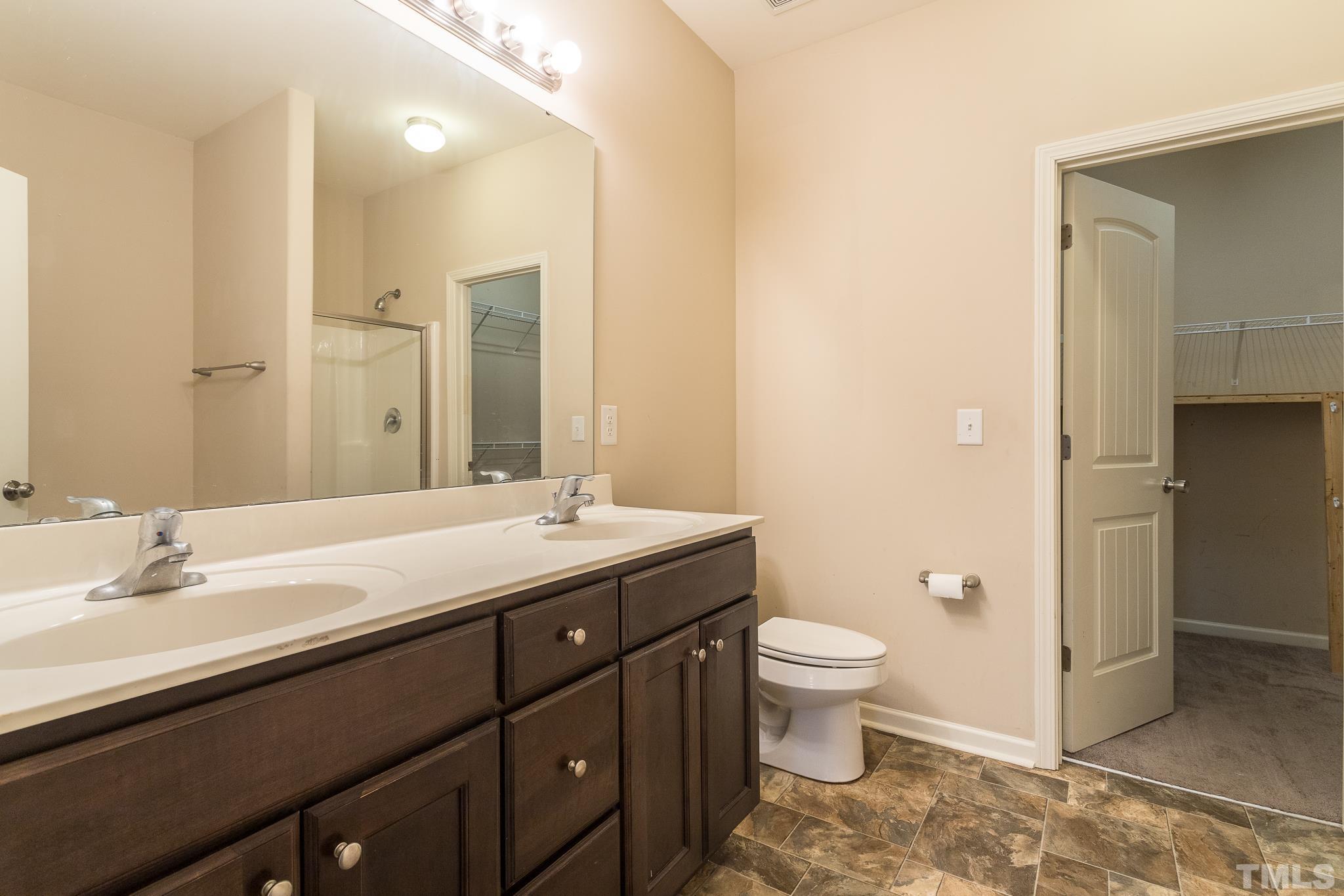 6420 Hatchies Drive Raleigh, NC 27610 - Photo 21 of 34