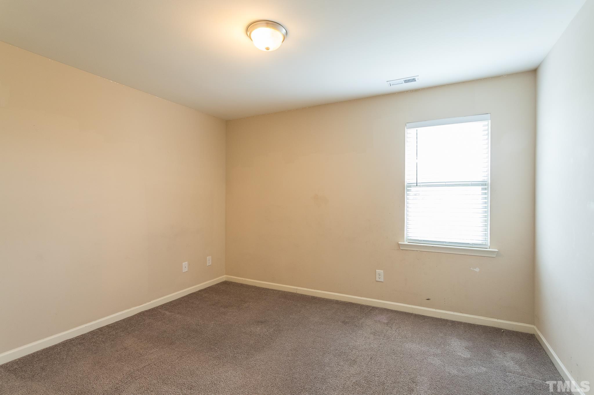 6420 Hatchies Drive Raleigh, NC 27610 - Photo 27 of 34