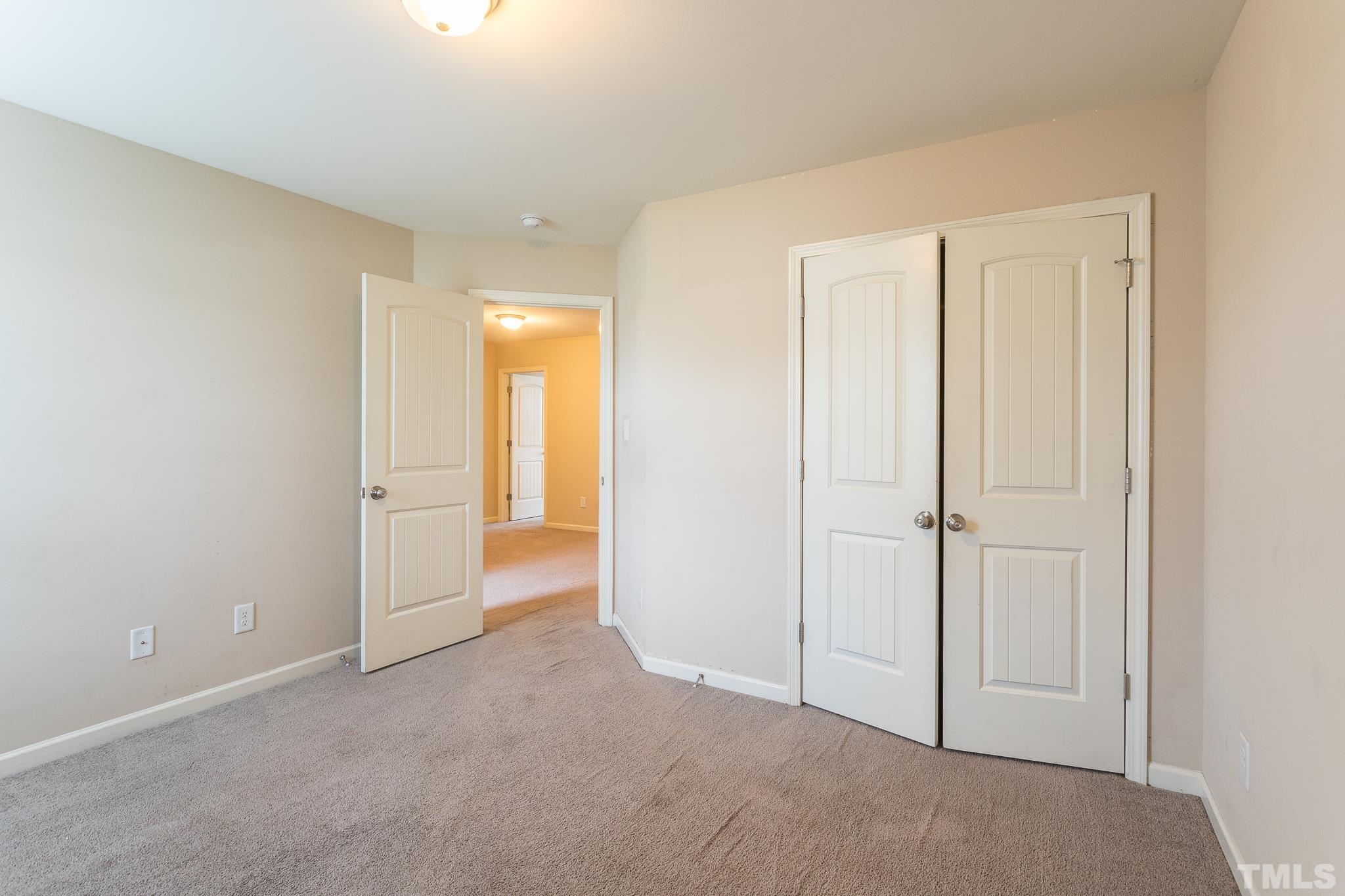 6420 Hatchies Drive Raleigh, NC 27610 - Photo 28 of 34