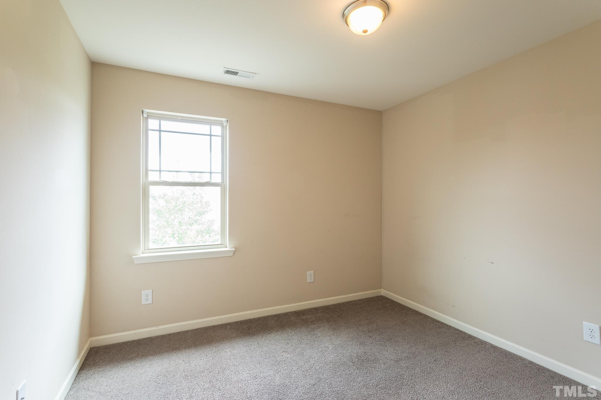 6420 Hatchies Drive Raleigh, NC 27610 - Photo 29 of 34