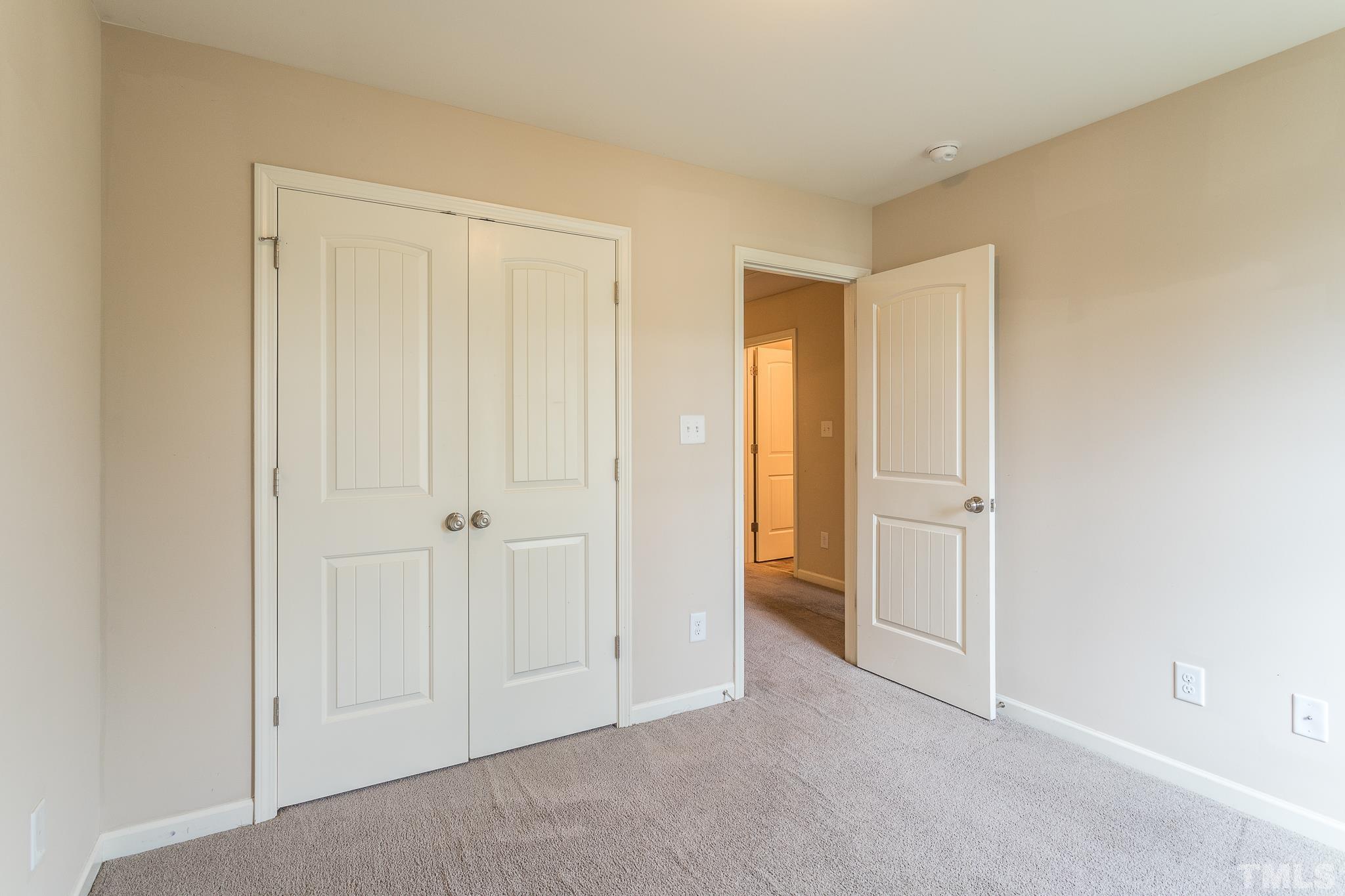 6420 Hatchies Drive Raleigh, NC 27610 - Photo 30 of 34