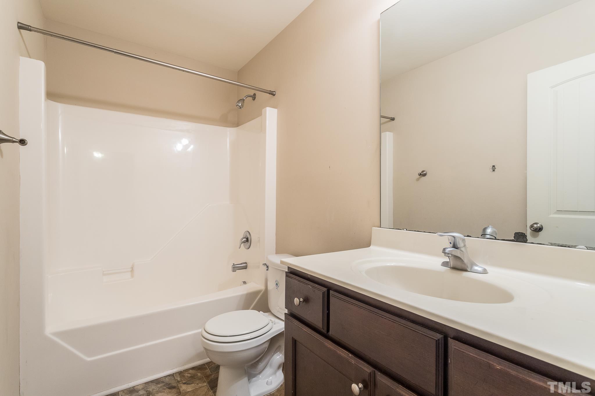 6420 Hatchies Drive Raleigh, NC 27610 - Photo 31 of 34