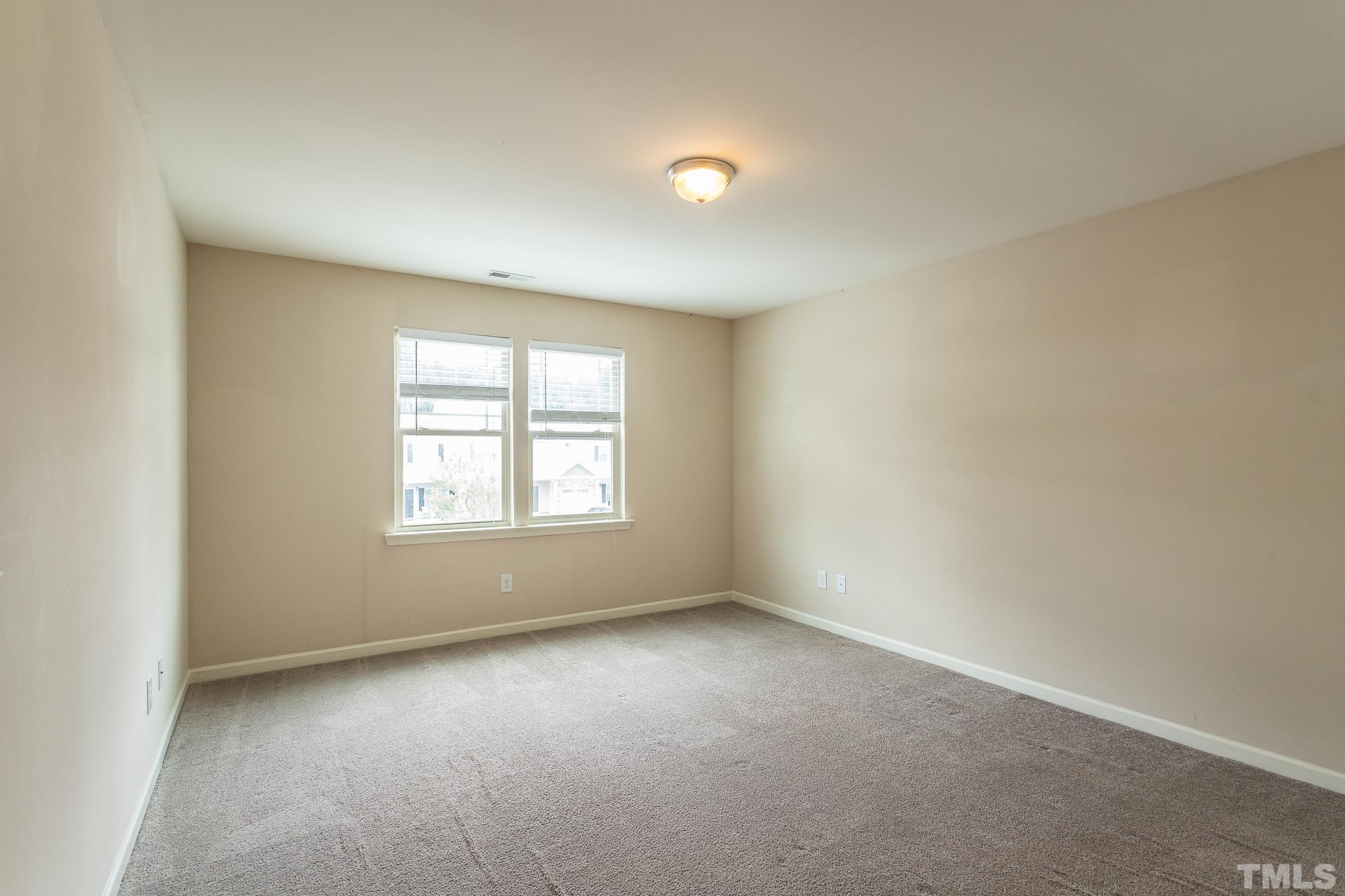 6420 Hatchies Drive Raleigh, NC 27610 - Photo 32 of 34