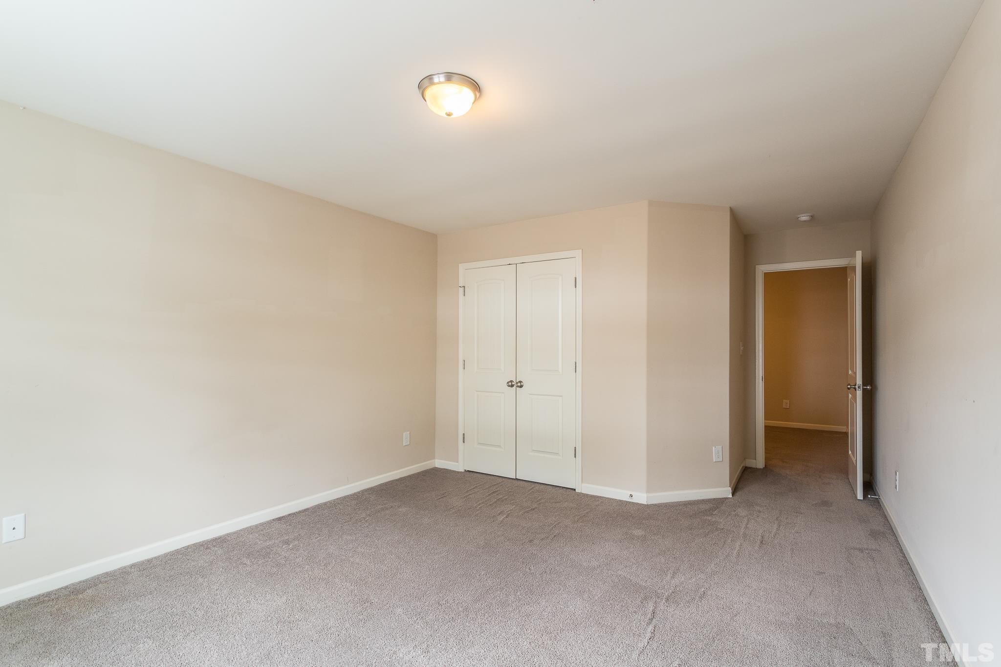 6420 Hatchies Drive Raleigh, NC 27610 - Photo 33 of 34