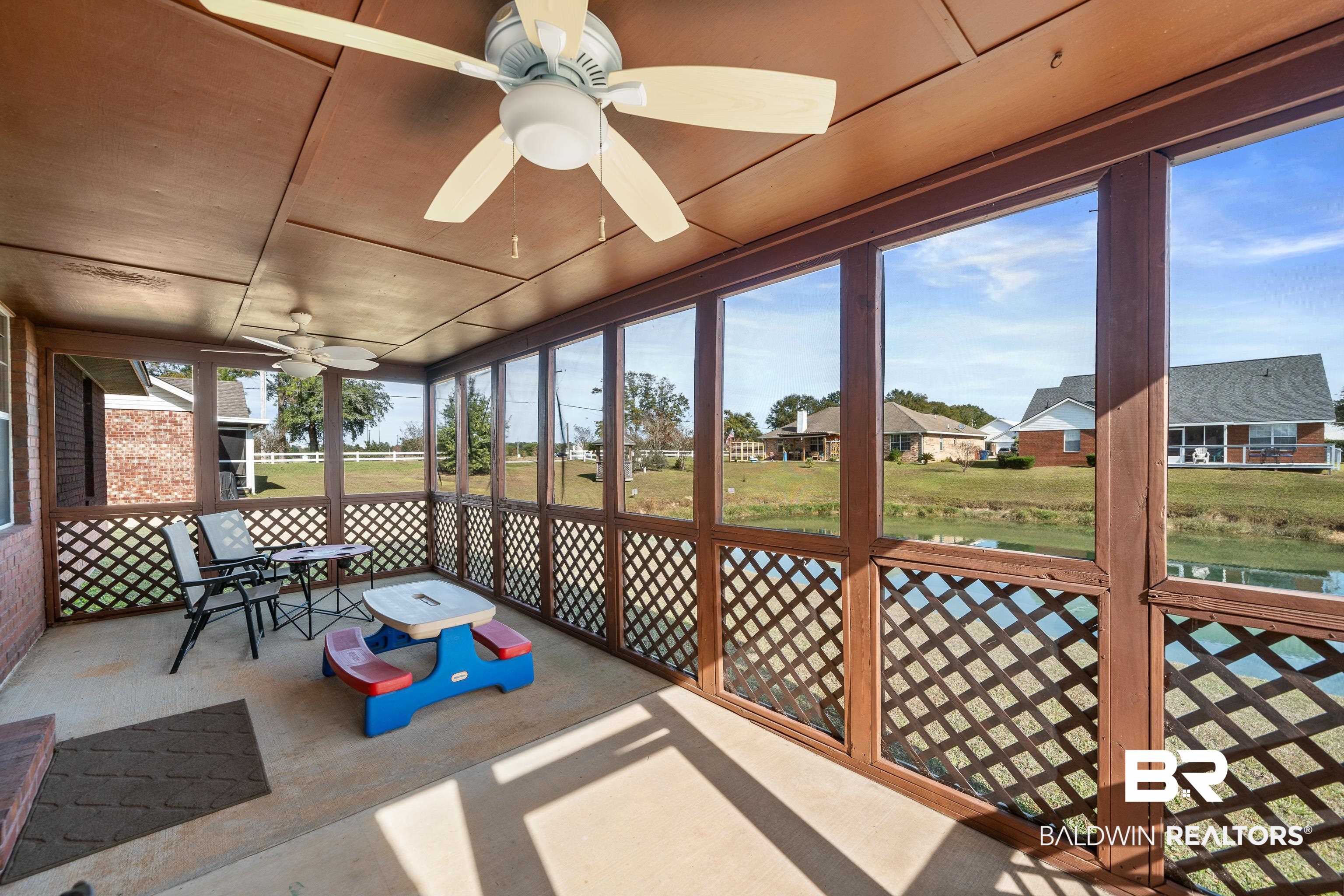 8958 Turf Creek Drive Foley, AL 36535 - Photo 23 of 28
