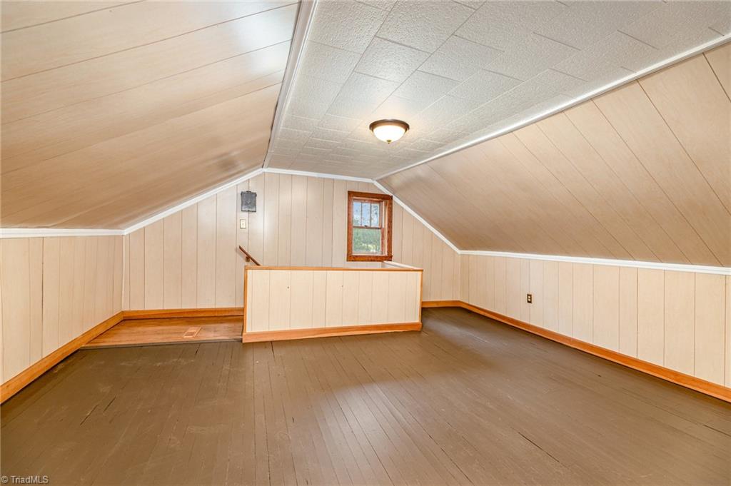 2180 Mayfield Road Ruffin, NC 27326 - Photo 11 of 14