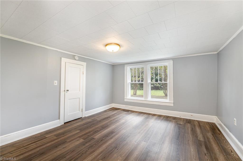 2180 Mayfield Road Ruffin, NC 27326 - Photo 4 of 14