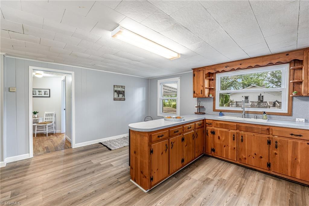 2180 Mayfield Road Ruffin, NC 27326 - Photo 5 of 14