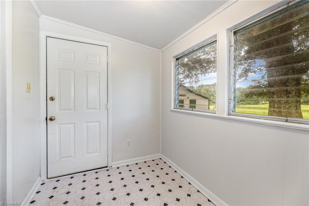 2180 Mayfield Road Ruffin, NC 27326 - Photo 9 of 14