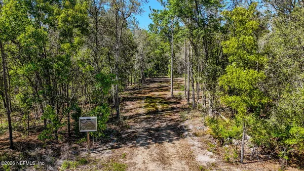 $165,000 | 13541 Settindown Drive, Bryceville, FL 32009