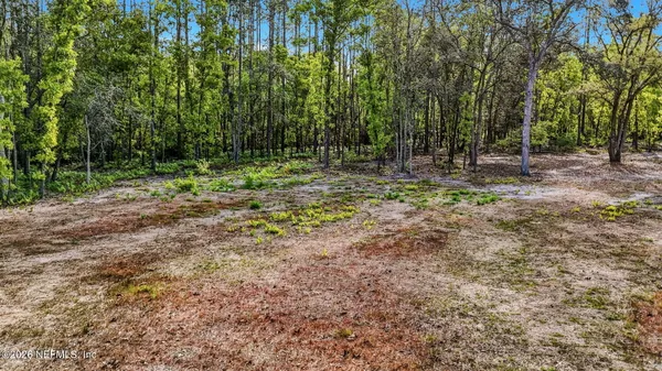 $165,000 | 13541 Settindown Drive, Bryceville, FL 32009