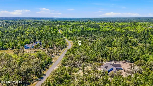 $165,000 | 13541 Settindown Drive, Bryceville, FL 32009