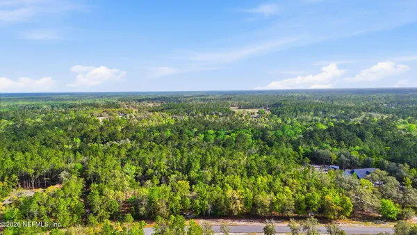 $165,000 | 13541 Settindown Drive, Bryceville, FL 32009