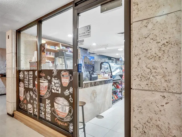 $2,950 | 1980 South Ocean Drive, Unit 3P, Hallandale Beach, FL 33009