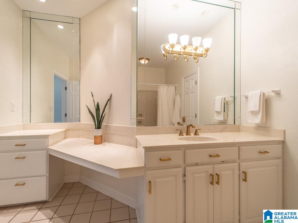 5360 Pineywood Road Birmingham, AL 35242 - Photo 21 of 100