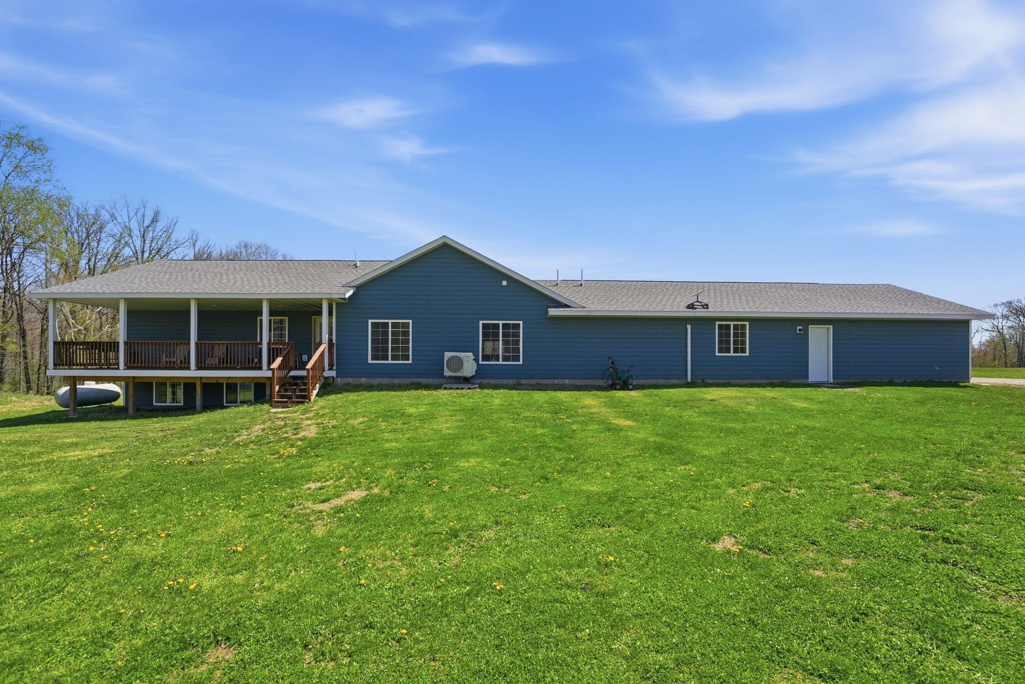 25265 Marsh Road Milaca, MN 56353 - Photo 28 of 56
