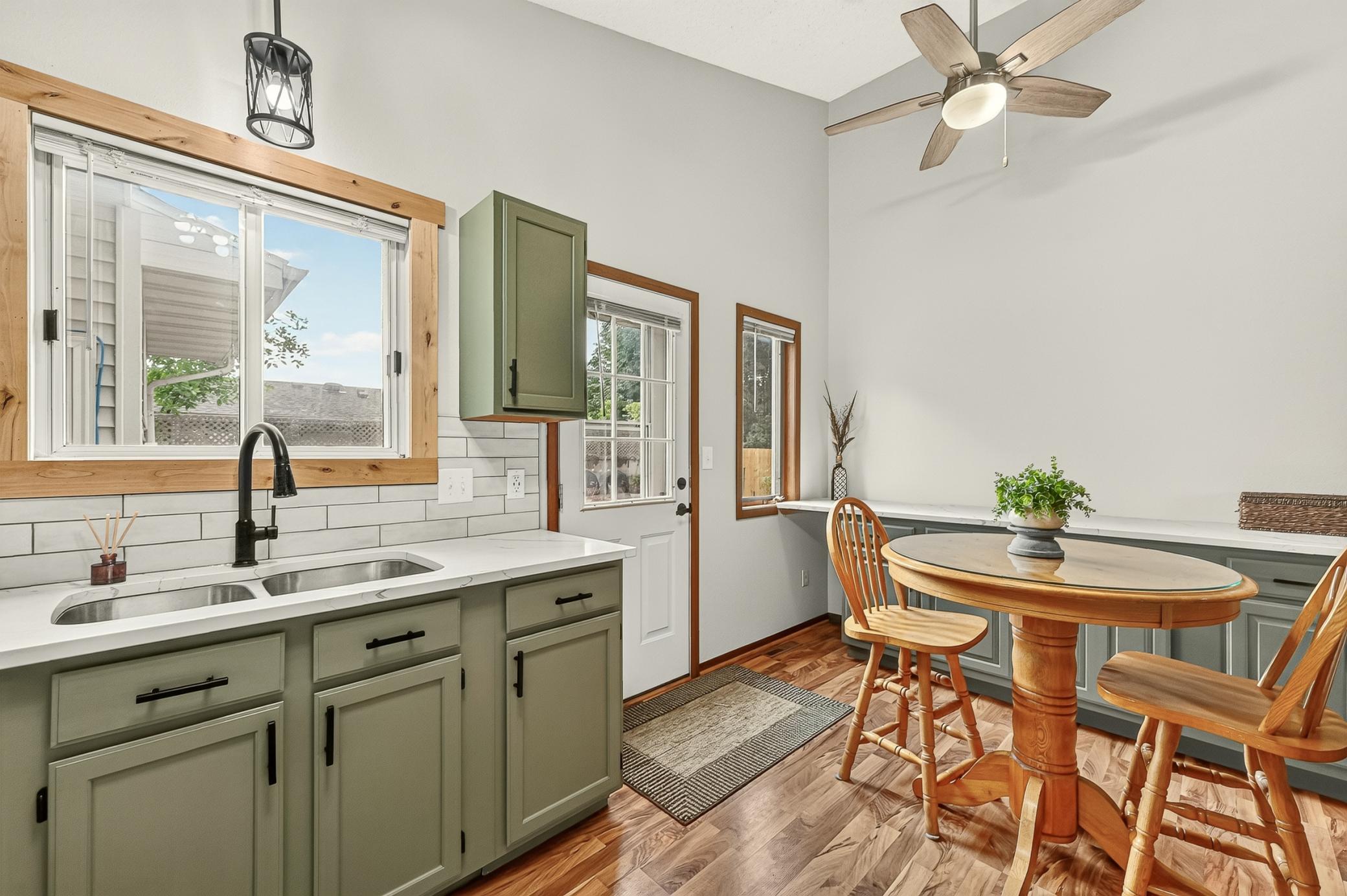 804 3rd Street Northwest Byron, MN 55920 - Photo 14 of 27 Gallery Image 14