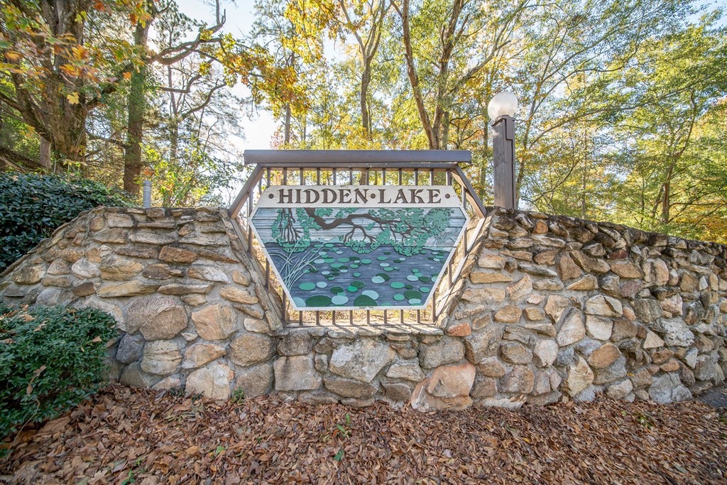 2525 Norris Road, Unit 47 Columbus, GA 31907 - Photo 51 of 52 Gallery Image 51