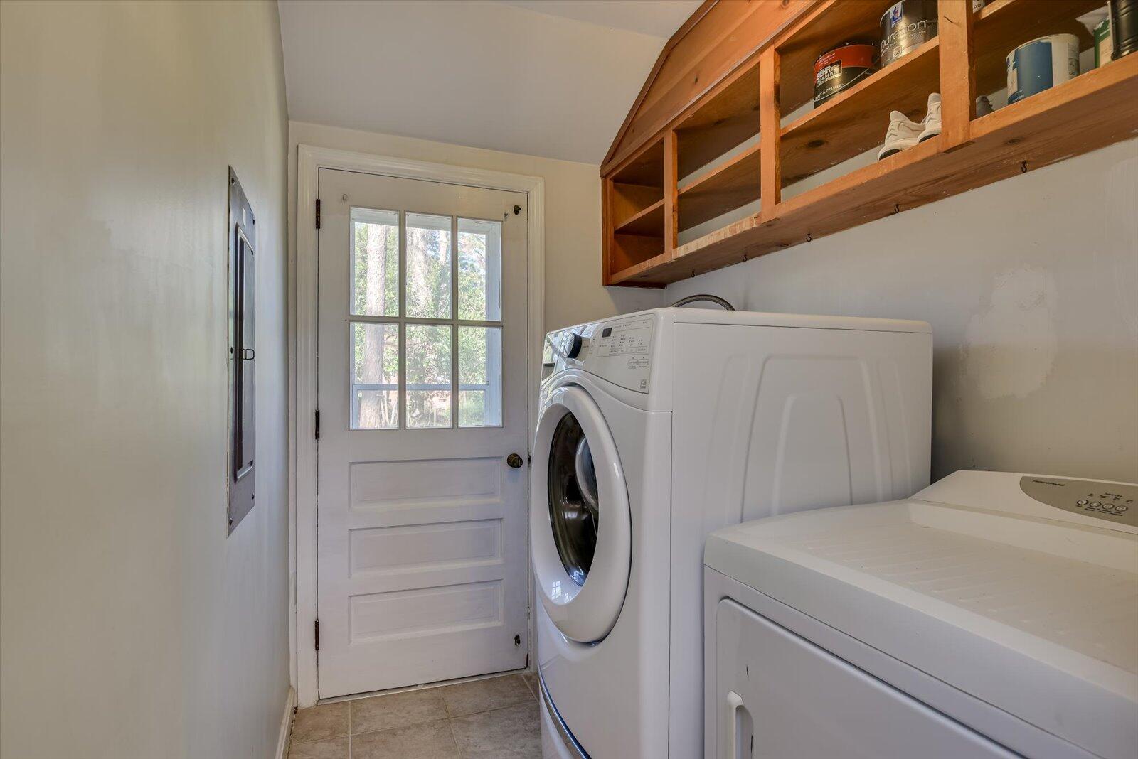 1010 Byrnes Road Southwest Aiken, SC 29803 - Photo 26 of 34