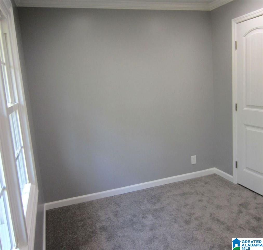4701 Pleasant Hill Road Ashland, AL 36251 - Photo 11 of 16