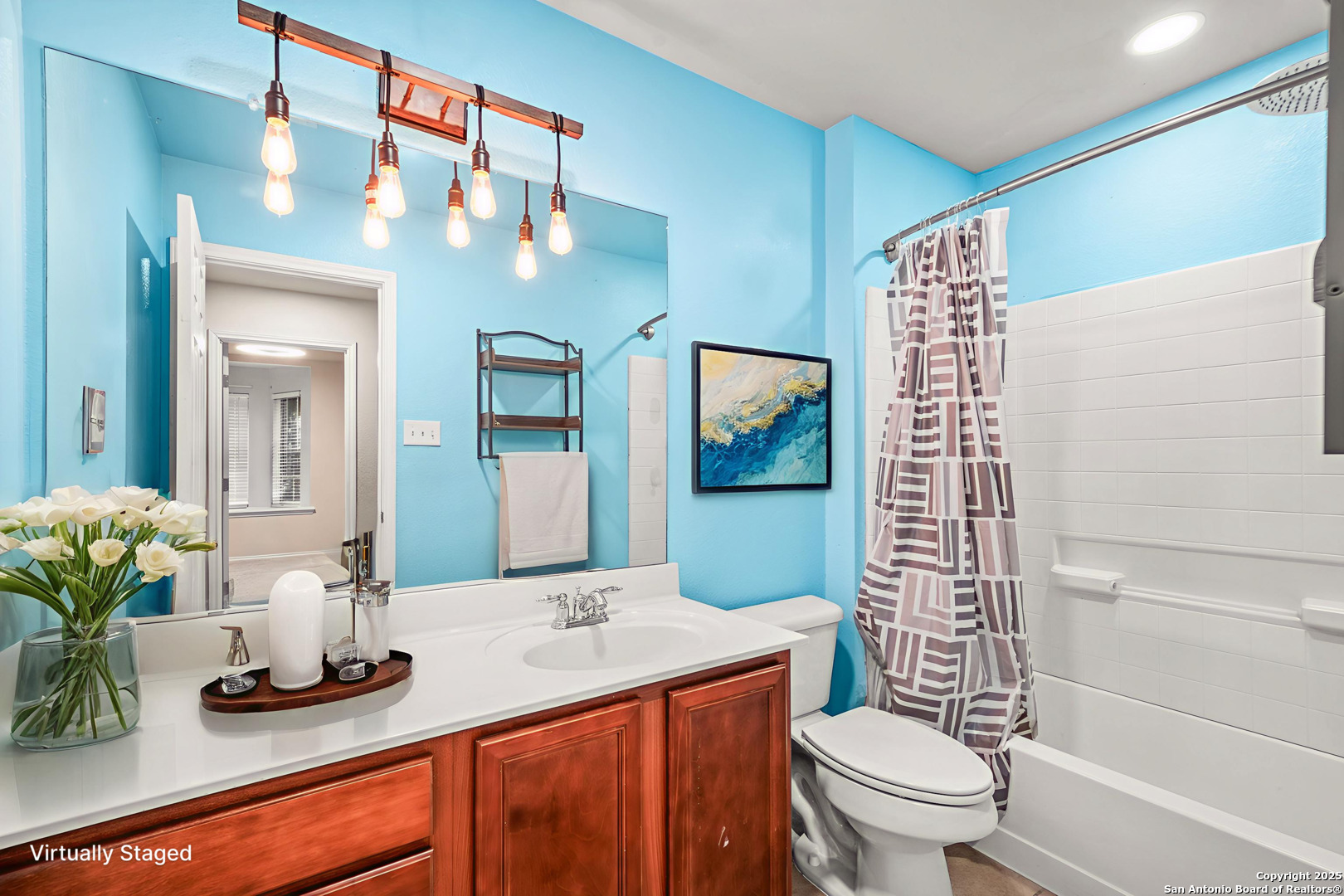 10322 Alsfeld Ranch Helotes, TX 78023 - Photo 11 of 42