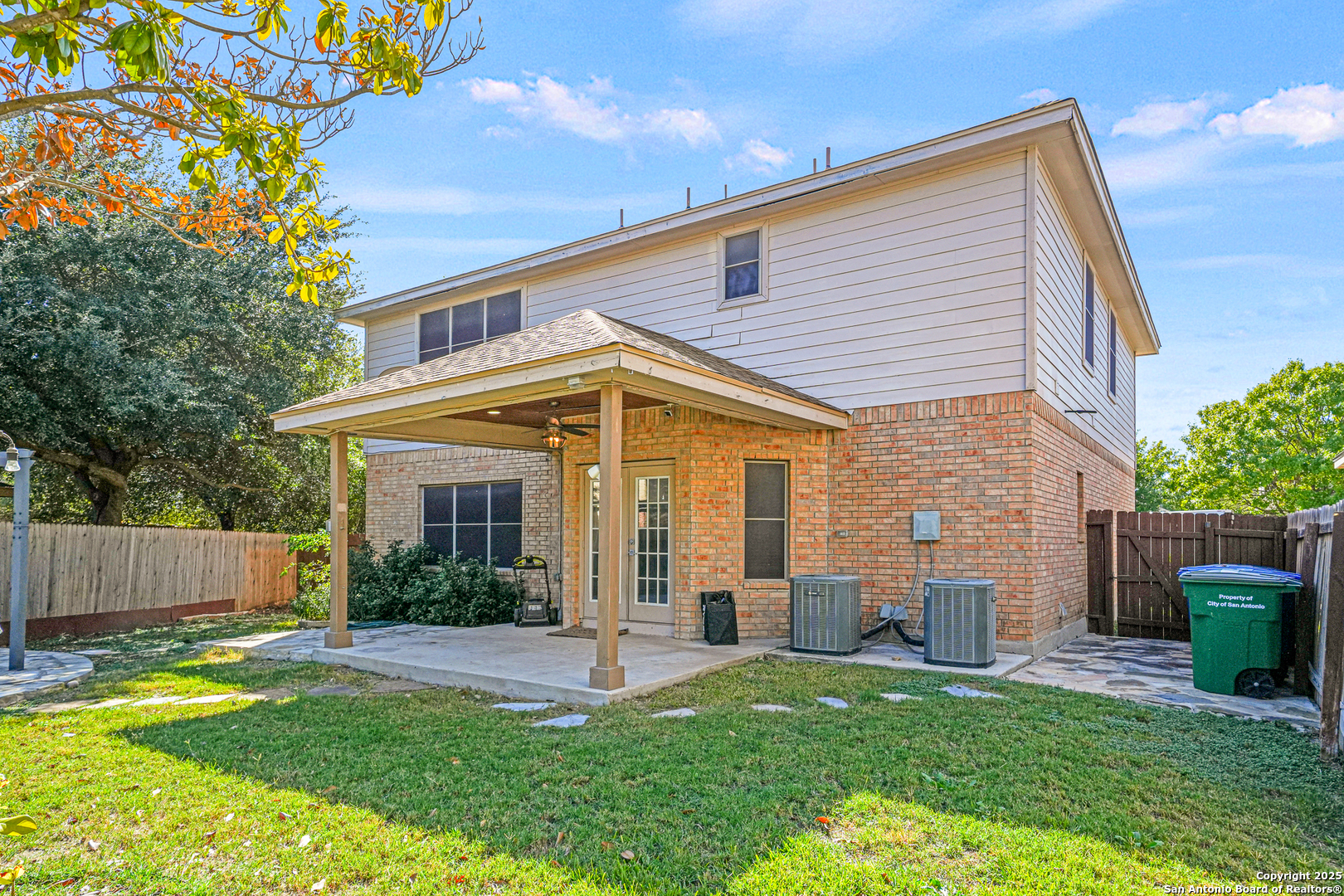 10322 Alsfeld Ranch Helotes, TX 78023 - Photo 12 of 42