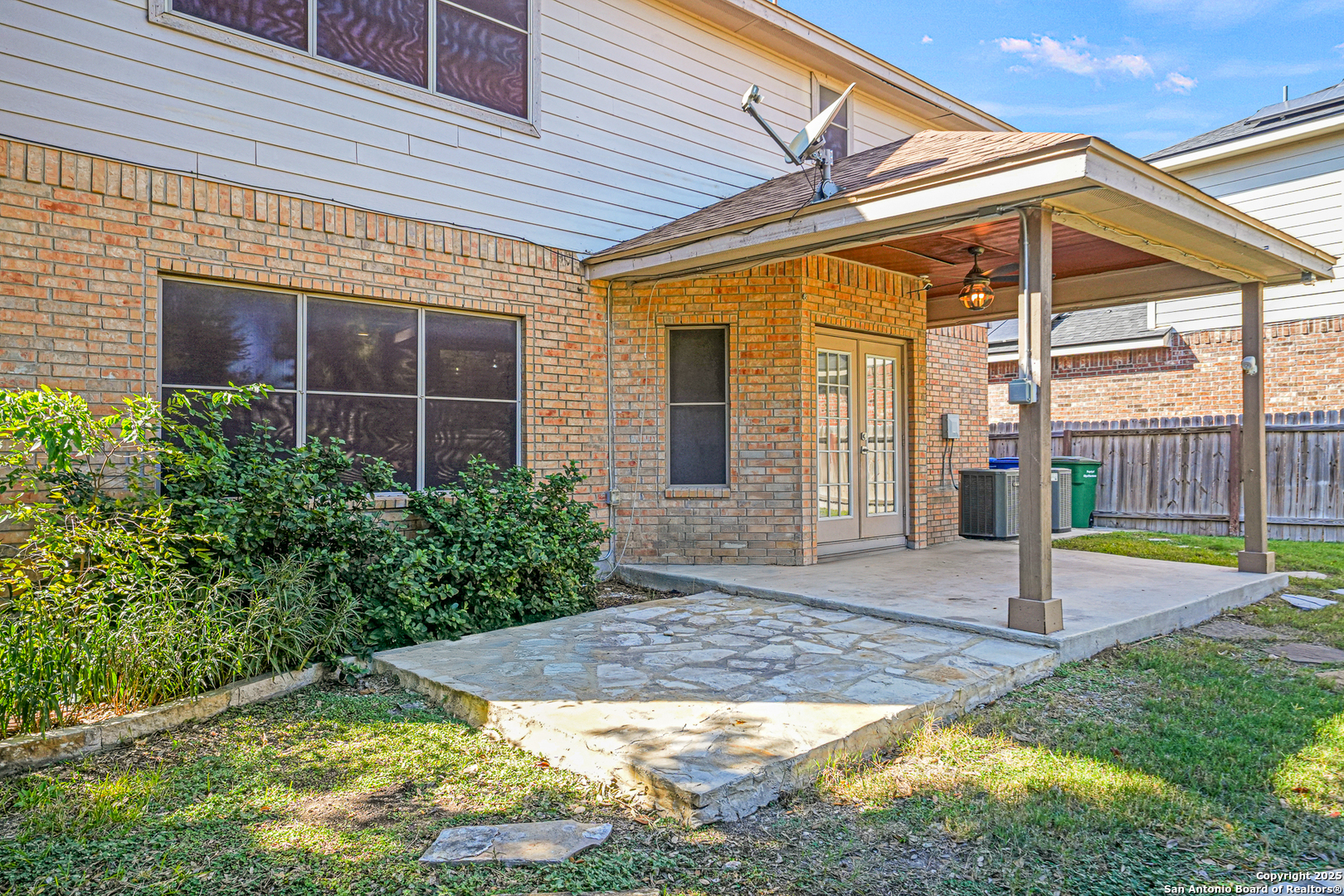 10322 Alsfeld Ranch Helotes, TX 78023 - Photo 13 of 42