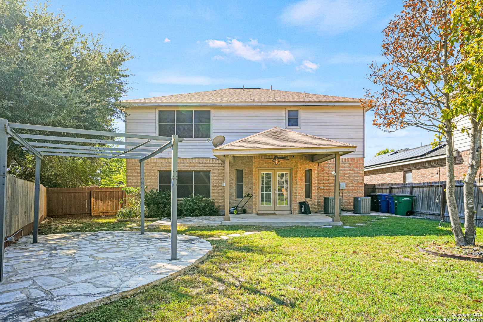 10322 Alsfeld Ranch Helotes, TX 78023 - Photo 14 of 42
