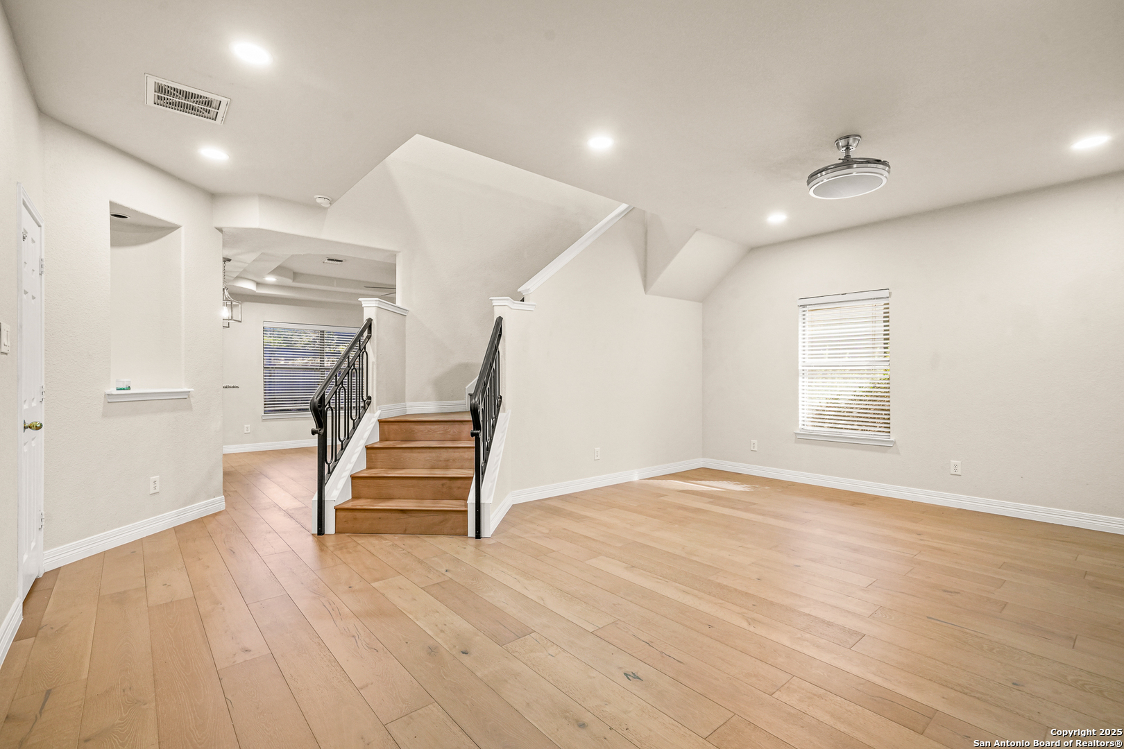 10322 Alsfeld Ranch Helotes, TX 78023 - Photo 15 of 42